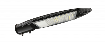 PSL 03   70w 4000K IP65 GR AC190-260V (2г.гар) Jazzway, 5022690