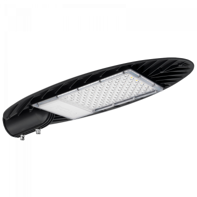 Jazzway Светильник PSL 03   70w 4000K IP65 GR AC190-260V (2г.гар), 5022690