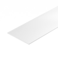 Экран ARH-WALL-3385-2000 OPAL (Arlight, Пластик), 036342