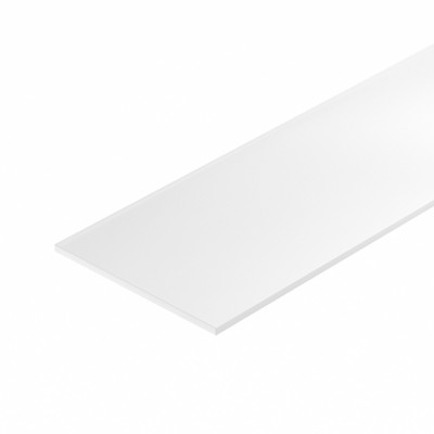 Экран ARH-WALL-3385-2000 OPAL (Arlight, Пластик), 036342