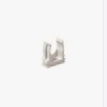 Vimar Суппорт для труб D.20 мм, V75653