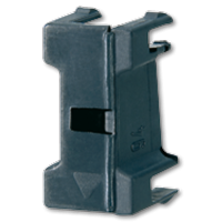 Лампа подсветки светодиодная белая 12-24В, 0,3мА , 941224LEDW Лампа подсветки светодиодная белая 12-24В, 0,3мА , 941224LEDW