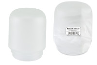 Рассеиватель для НПБ-400 (матовый) 62-022-А74 TDM Electric, SQ0321-0025