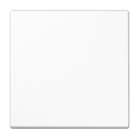 Радиопередатчик Bluetooth Low Energy 2 канала; термопласт; белый; LS990, BLELS990WW Радиопередатчик Bluetooth Low Energy 2 канала; термопласт; белый; LS990, BLELS990WW