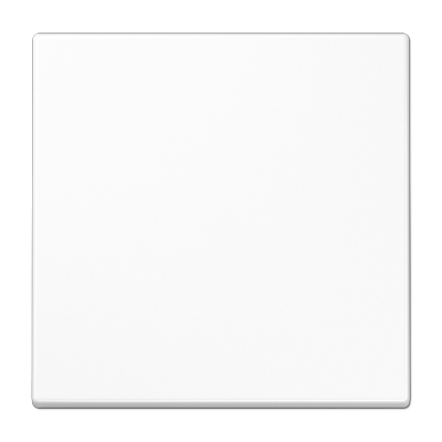 Радиопередатчик Bluetooth Low Energy 2 канала; термопласт; белый; LS990, BLELS990WW