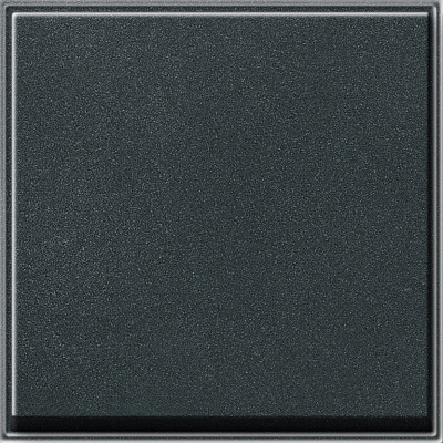 029667 Gira Клавиша одинарная