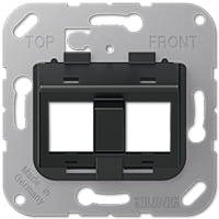 Монтажный адаптер, 3069-2BR Монтажный адаптер, 3069-2BR