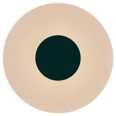 Настенный светильник VENUS 8013