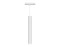 Трековый акцентный подвесной светильник DIP-3CCT 3000K-6000K Tuya/Smart life 12Вт 24°, AMBRELLA LIGHT, GL4520