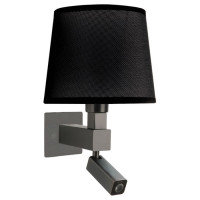 Бра Mantra Bahia 5233+5238+5171