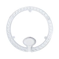 PPB-Module 28w 4000K D230mm IP20 Jazzway, 5048232