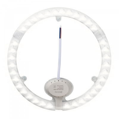 Jazzway PPB Module 28w 4000K D230mm IP20, 5048232