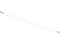 Трековый линейный светильник SMART 3000K-6000K 27W 120°, AMBRELLA LIGHT, GL8050 Трековый линейный светильник SMART 3000K-6000K 27W 120°, AMBRELLA LIGHT, GL8050