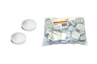 Сальник d=20мм (Dотв.бокса 23мм) TDM Electric, SQ0814-0001