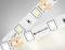 Светодиодная лента 12В 2835 60Led 4.8Вт/м 4500K IP20 5м, AMBRELLA LIGHT, GS1002