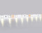 Светодиодная лента 12В 2835 60Led 4.8Вт/м 4500K IP20 5м, AMBRELLA LIGHT, GS1002