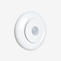 Датчик движения и освещенности Smart Motion