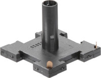 099700 Gira Блок подсветки 1,5 мА