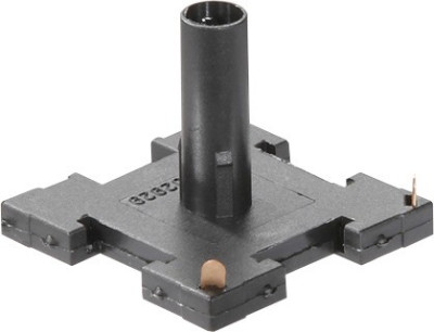 099700 Gira Блок подсветки 1,5 мА