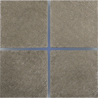 Basalte Выключатель 4-клавишный, sentido collection - fer forge, цвет  fer forge grey