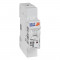 КЭАЗ OptiDin BM63 Автоматический выключатель 1P 50А C 4,5кА AC (BM63-1C50-4,5-УХЛ3)