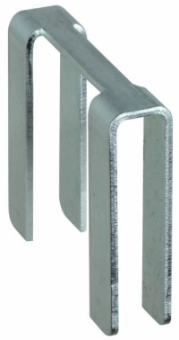 Simon SConnect Скоба для соединения KGE170-23, ACSE