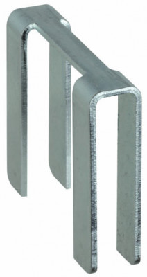 Simon SConnect Скоба для соединения KGE170-23, ACSE