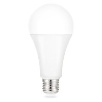 Лампа Gauss A70 22W 2000lm 6500K E27 LED 1/10/50, 102502322