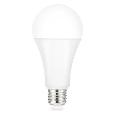 Лампа Gauss A70 22W 2000lm 6500K E27 LED 1/10/50, 102502322