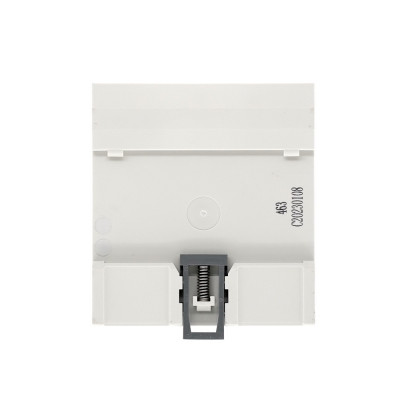 City9 Set ВДТ 63А 4P 100мА Тип-AC 400В, Systeme Electric, C9R56463