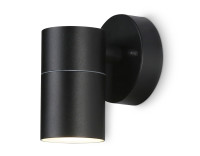 Уличный настенный светильник GU10*1 IP54, AMBRELLA LIGHT, ST3705 Уличный настенный светильник GU10*1 IP54, AMBRELLA LIGHT, ST3705