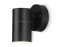Уличный настенный светильник GU10*1 IP54, AMBRELLA LIGHT, ST3705