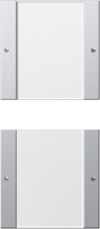 Комплект клавиш, 2 шт.