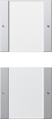 Комплект клавиш, 2 шт.