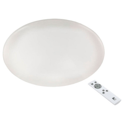 Eglo 97527 Светильник потолочный светодиодный диммируемый GIRON