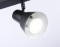 Настенно-потолочный поворотный светильник 2*GU10, AMBRELLA LIGHT, TA13117