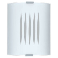 Eglo 83132 Светильник настенно-потолочный GRAFIK