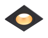 Встраиваемый точечный светильник MR16 1*GU5.3, AMBRELLA LIGHT, TN102829