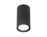 Накладной точечный светильник MR16 1*GU5.3, AMBRELLA LIGHT, TN221
