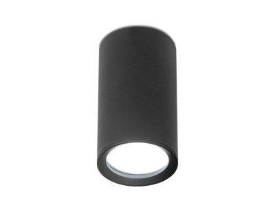 Накладной точечный светильник MR16 1*GU5.3, AMBRELLA LIGHT, TN221