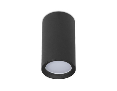 Накладной точечный светильник MR16 1*GU5.3, AMBRELLA LIGHT, TN221