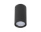 Накладной точечный светильник MR16 1*GU5.3, AMBRELLA LIGHT, TN221