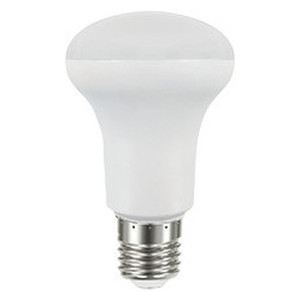 Лампа Gauss R63 9W 700lm 6500K E27 LED 1/10/50, 106002309