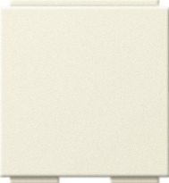 264501 Gira Универсальная заглушка для накладки Modular Jack с наклоненным на 30° выходным отверстием и полем для надписи 264501 Gira Универсальная заглушка для накладки Modular Jack с наклоненным на 30° выходным отверстием и полем для надписи