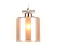 Подвесной светильник E27*1, AMBRELLA LIGHT, TR3578
