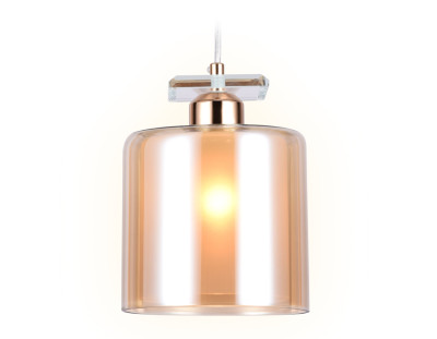 Подвесной светильник E27*1, AMBRELLA LIGHT, TR3578