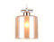 Подвесной светильник E27*1, AMBRELLA LIGHT, TR3578
