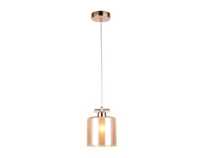 Подвесной светильник E27*1, AMBRELLA LIGHT, TR3578