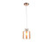 Подвесной светильник E27*1, AMBRELLA LIGHT, TR3578