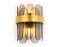 Настенный светильник G9*2, AMBRELLA LIGHT, TR5348